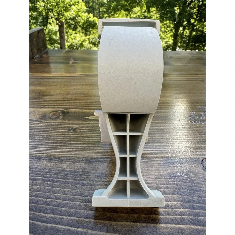 Kirby OEM‎ Portable Handle Attachment AT-200389-F Avalir Sentria Ultimate G